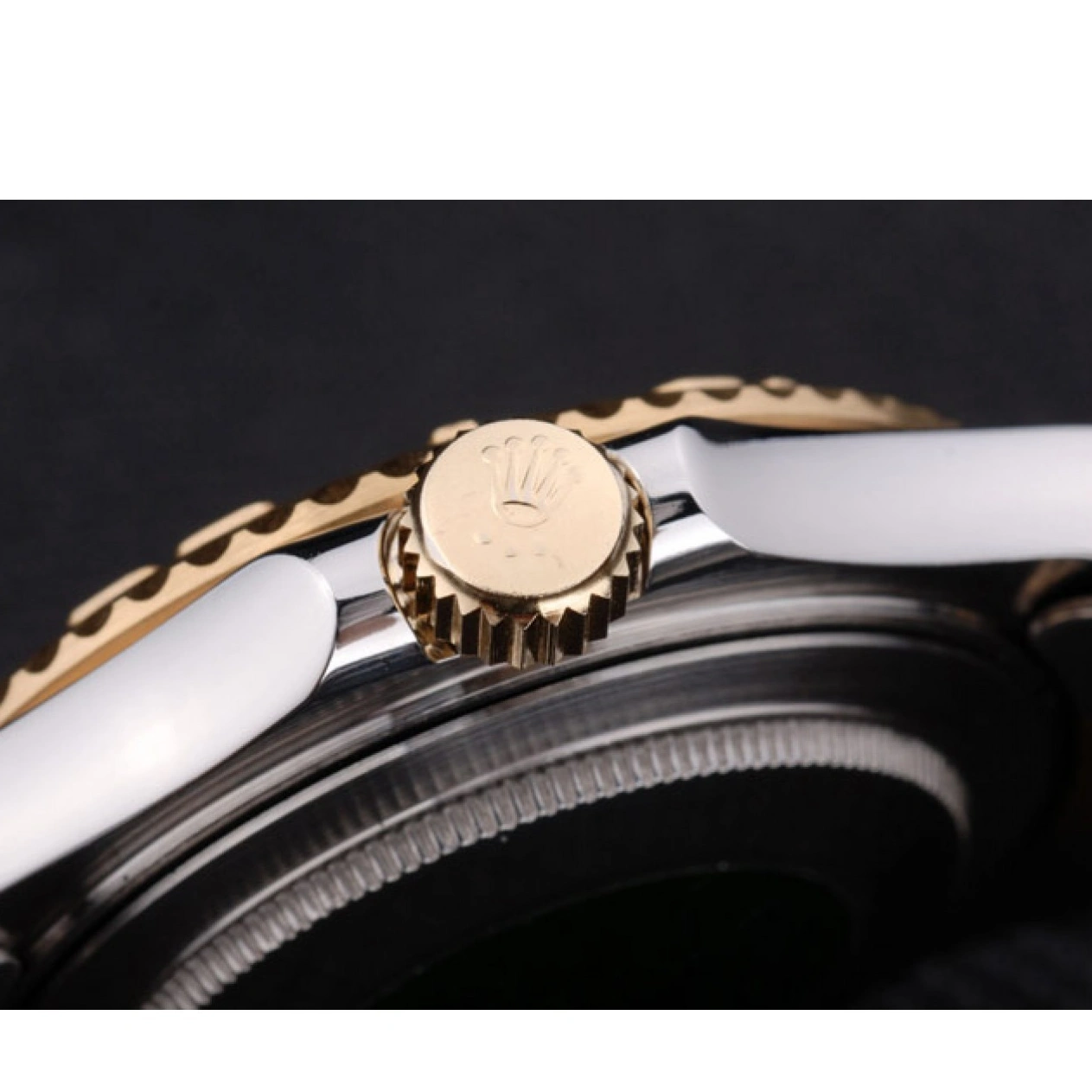 Aaa replica watch Rolex Yacht-Master-rl102 1013